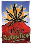 Hemp Revolution